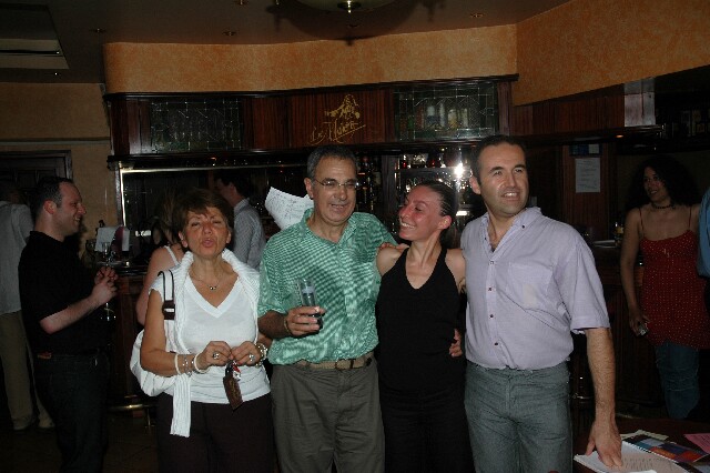 min 2005 06 29 moliere 110